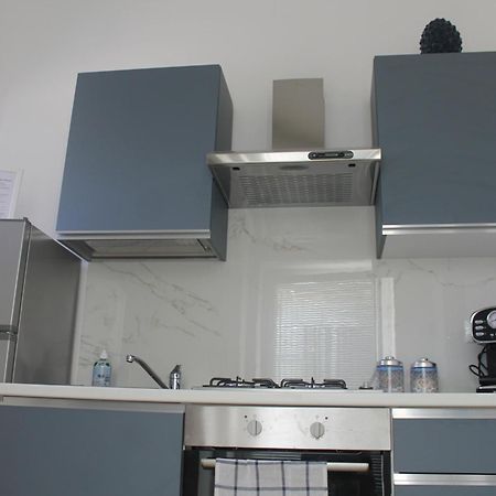 Discovery Ortigia Apartments Syracuse Extérieur photo