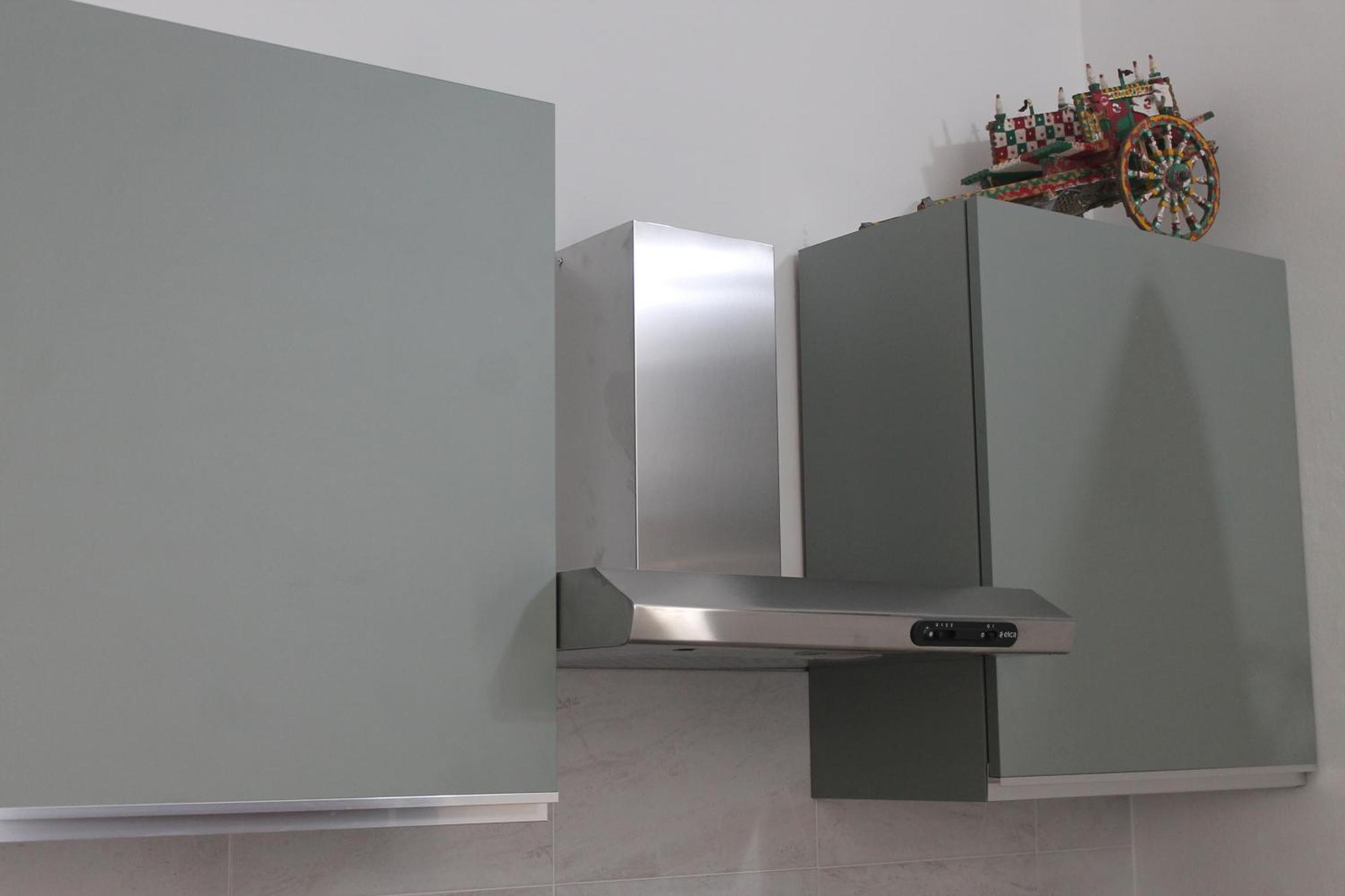 Discovery Ortigia Apartments Syracuse Extérieur photo