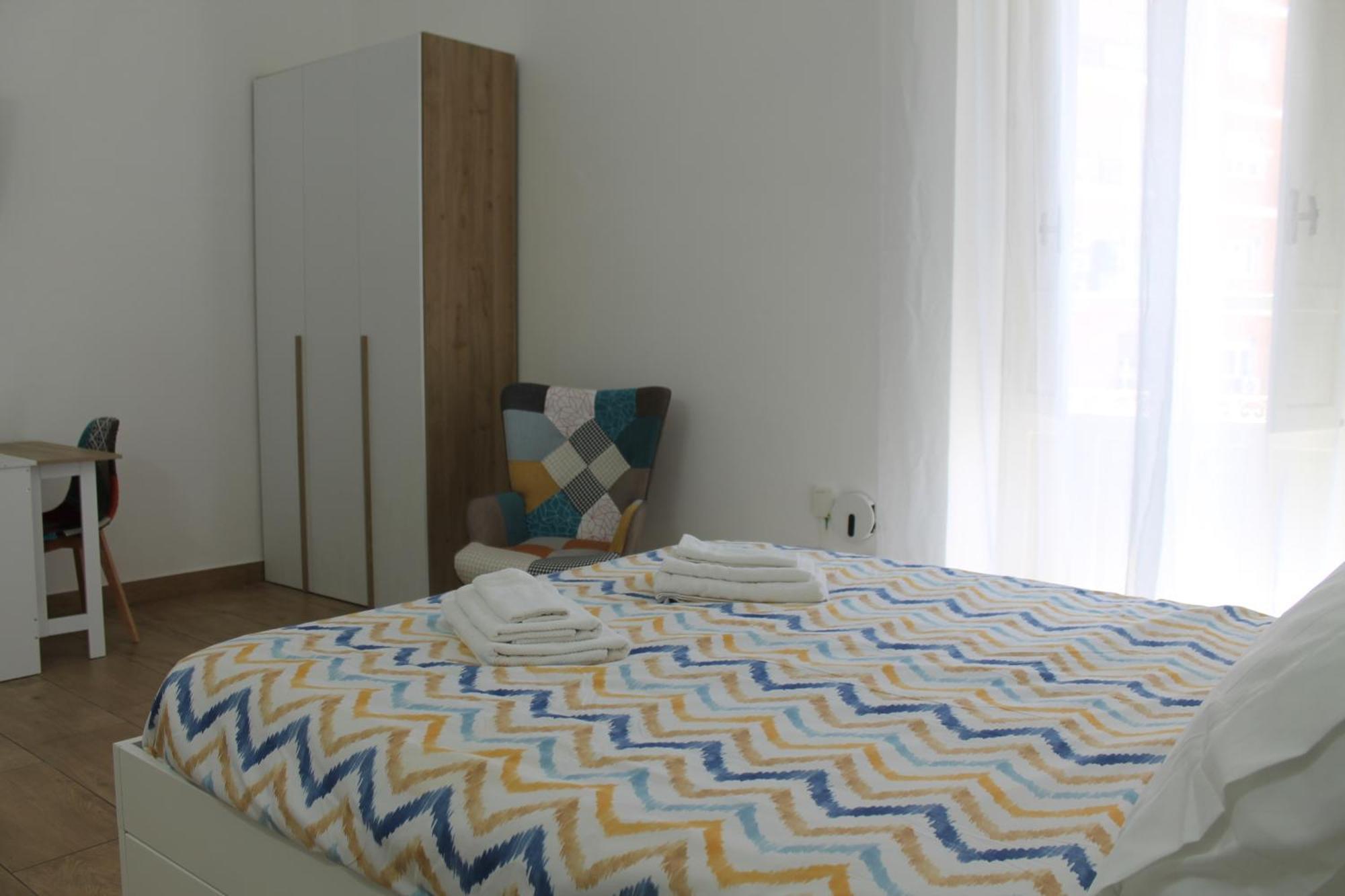 Discovery Ortigia Apartments Syracuse Extérieur photo