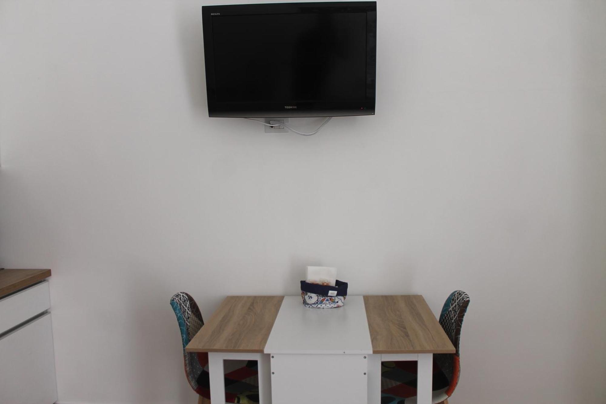 Discovery Ortigia Apartments Syracuse Extérieur photo