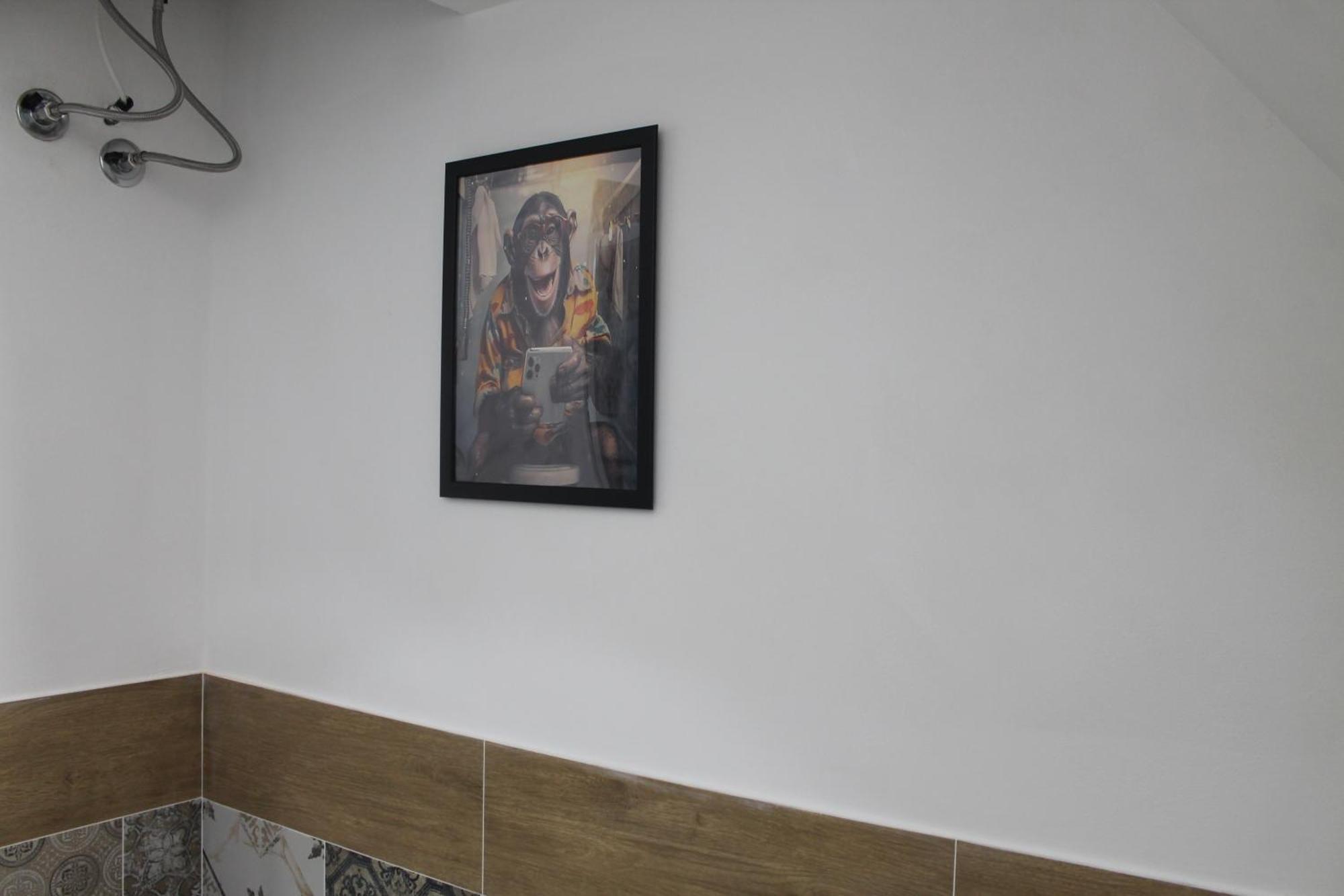 Discovery Ortigia Apartments Syracuse Extérieur photo