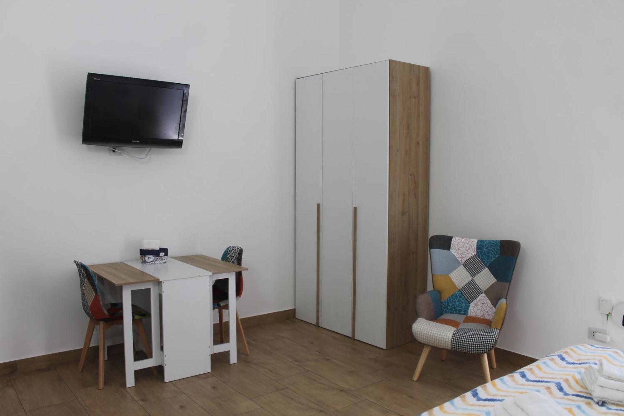 Discovery Ortigia Apartments Syracuse Extérieur photo