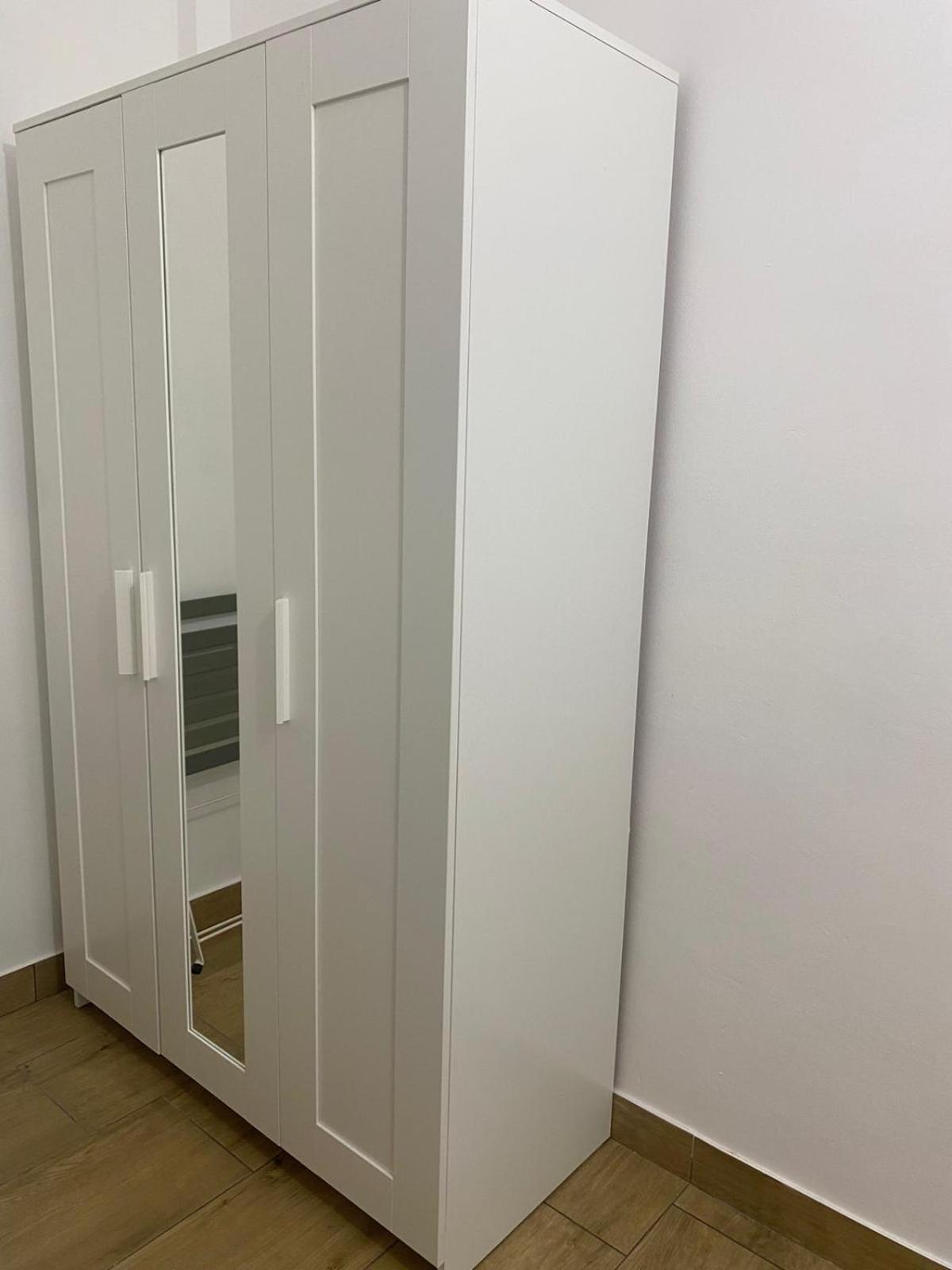 Discovery Ortigia Apartments Syracuse Extérieur photo