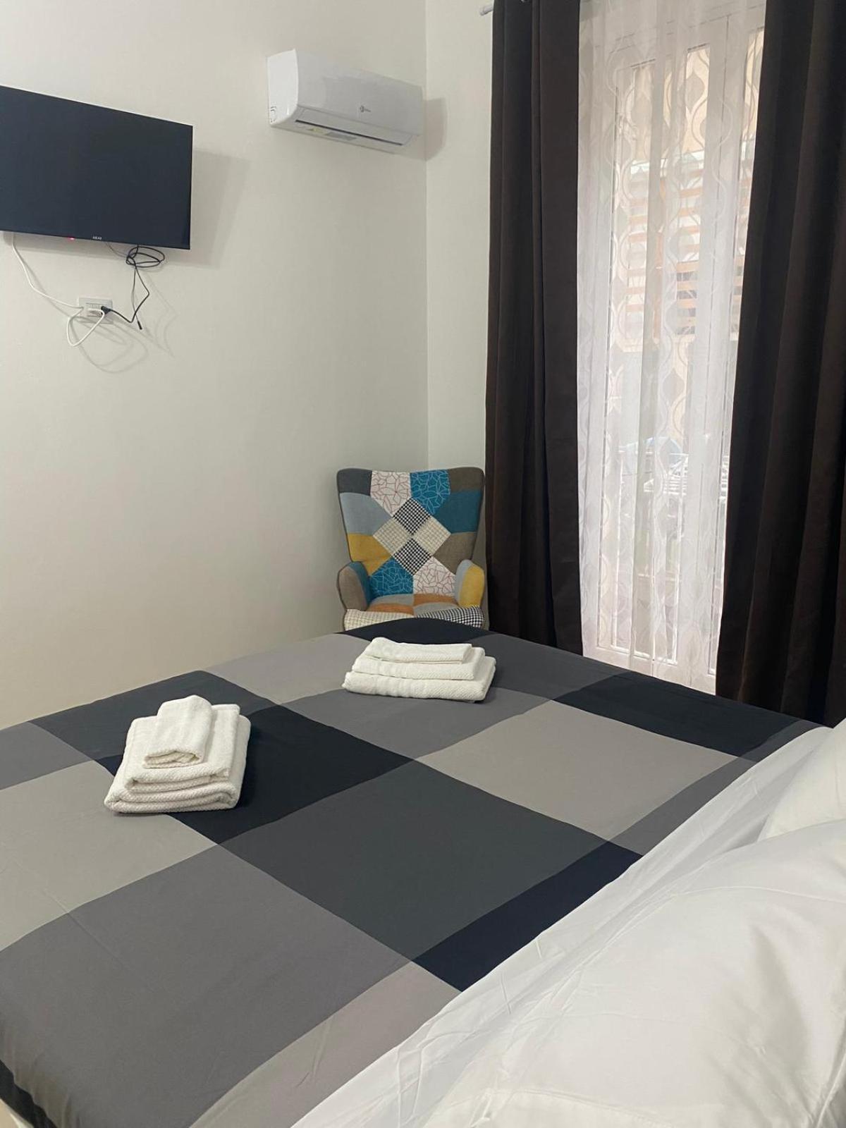 Discovery Ortigia Apartments Syracuse Extérieur photo