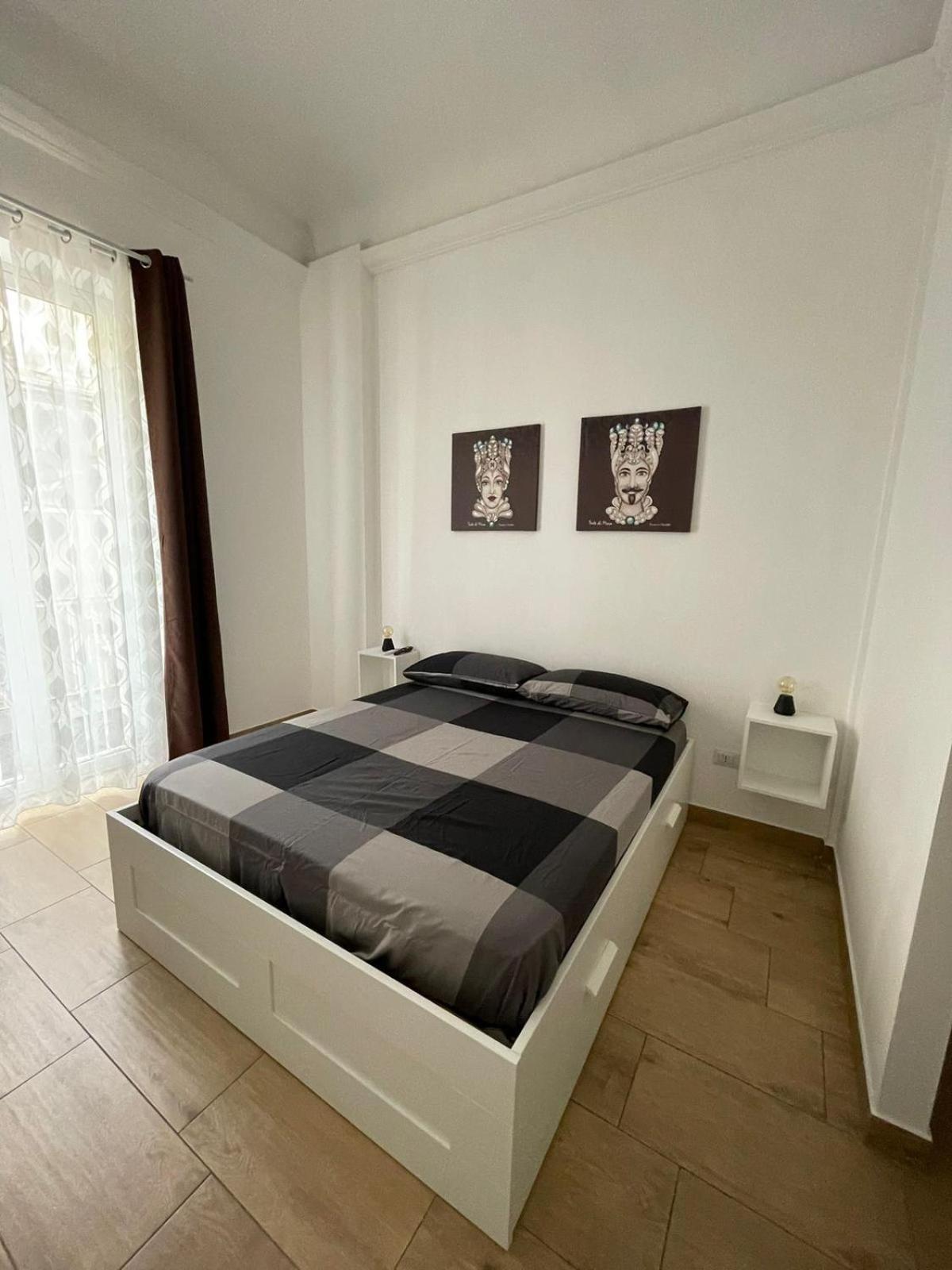 Discovery Ortigia Apartments Syracuse Extérieur photo
