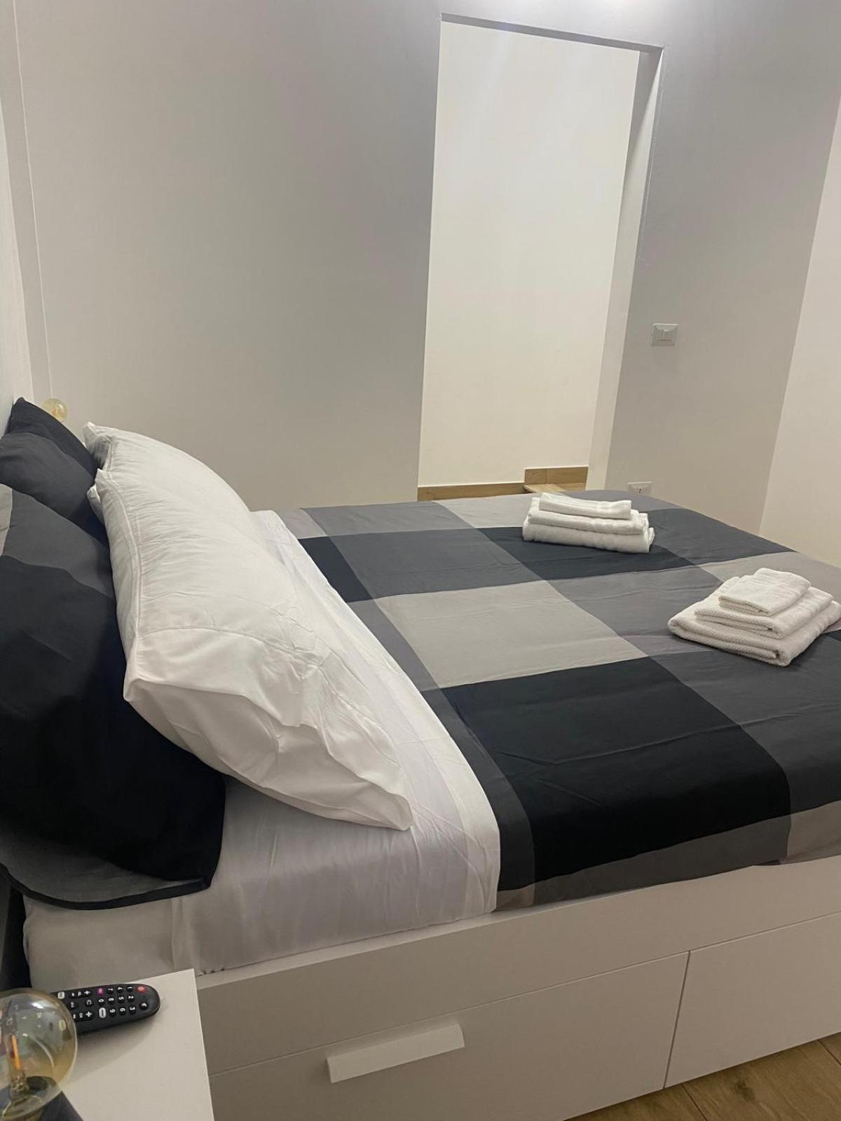 Discovery Ortigia Apartments Syracuse Extérieur photo