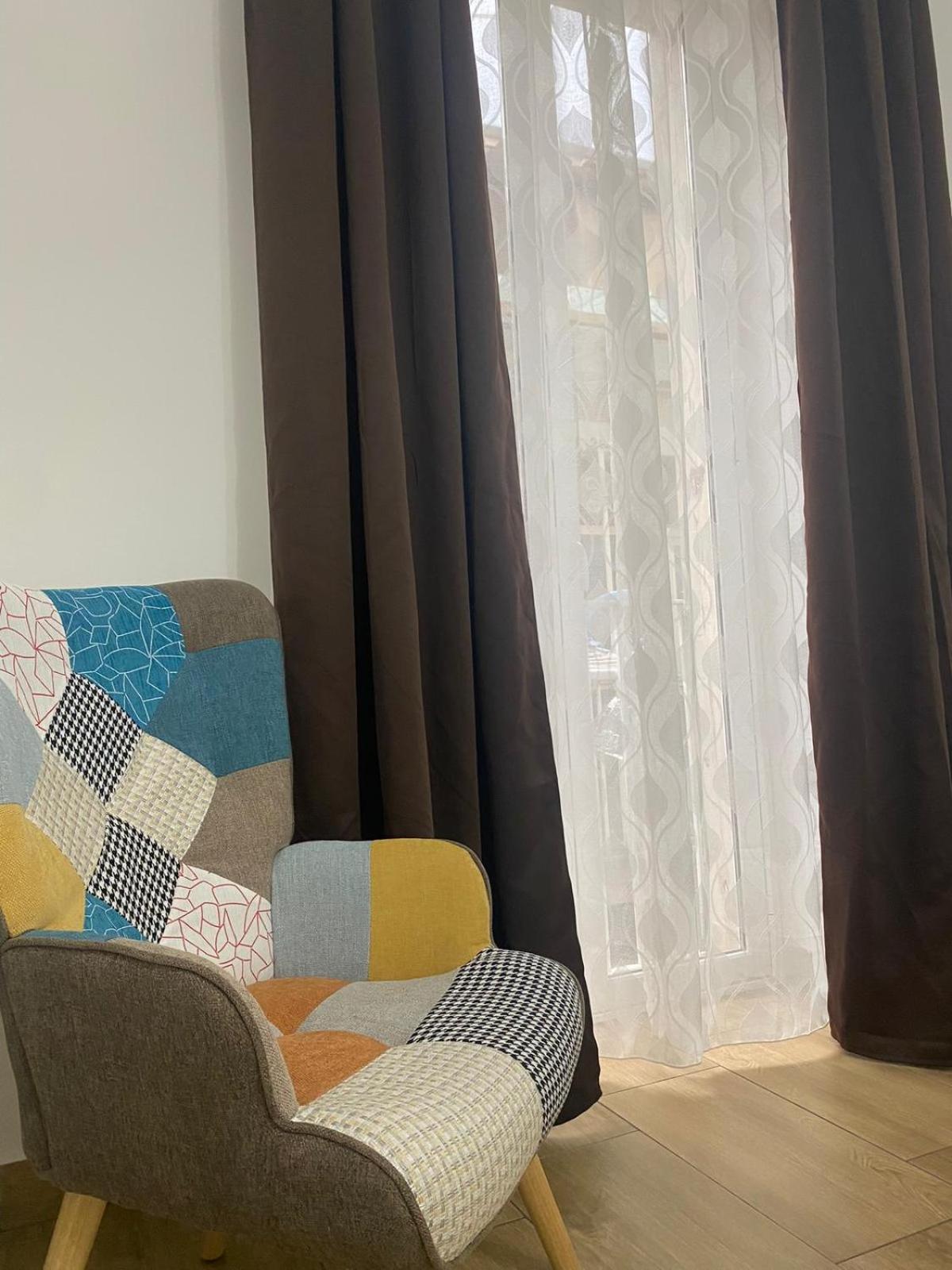 Discovery Ortigia Apartments Syracuse Extérieur photo