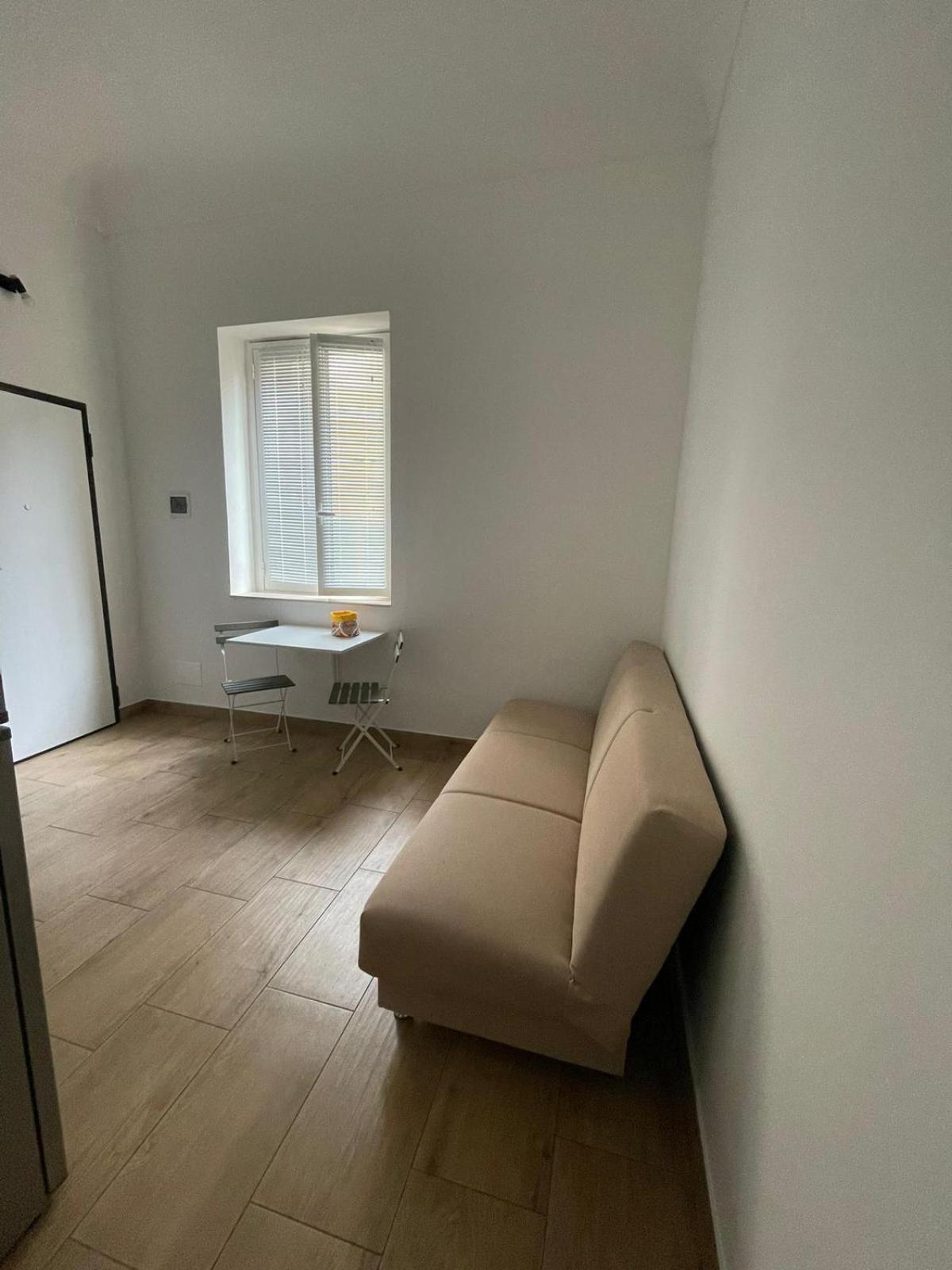 Discovery Ortigia Apartments Syracuse Extérieur photo