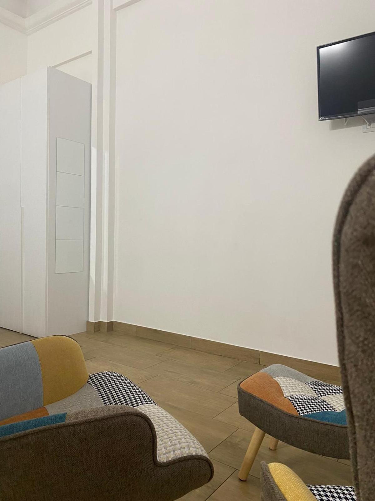Discovery Ortigia Apartments Syracuse Extérieur photo