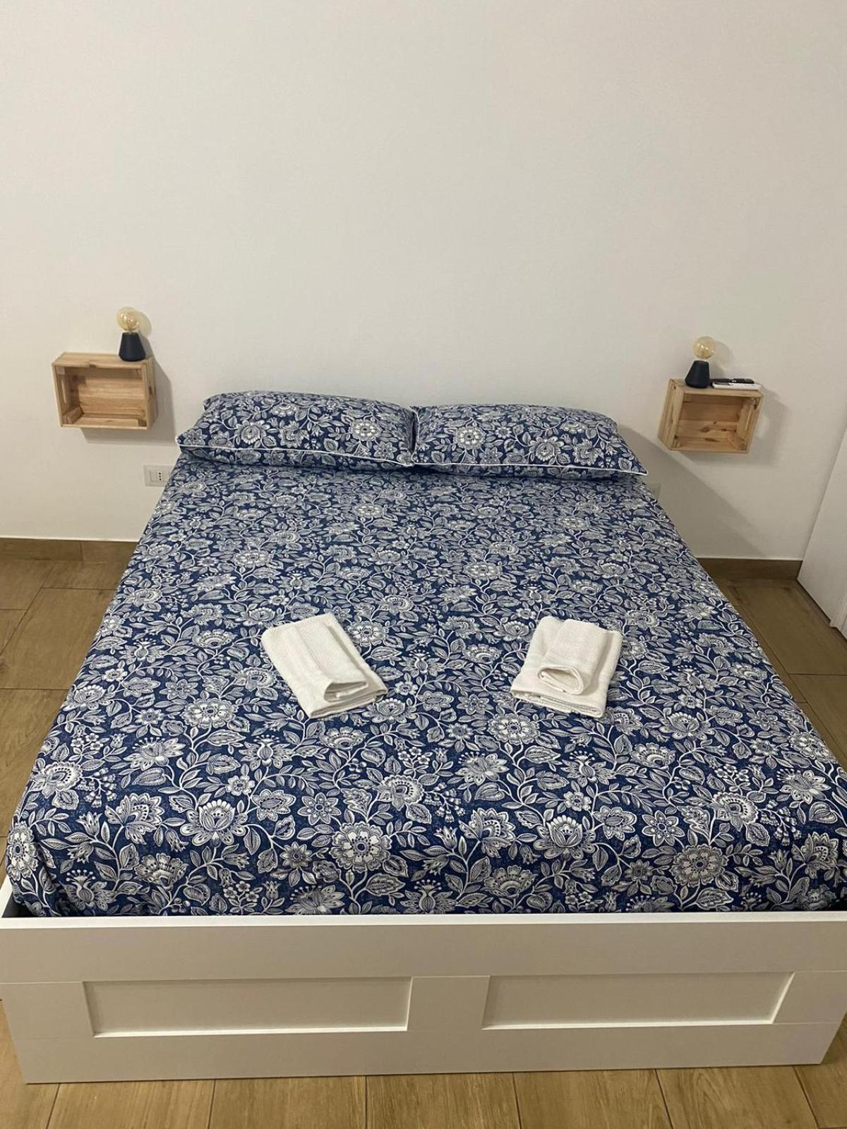 Discovery Ortigia Apartments Syracuse Extérieur photo