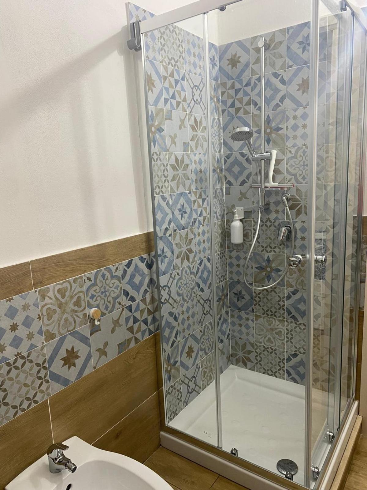 Discovery Ortigia Apartments Syracuse Extérieur photo