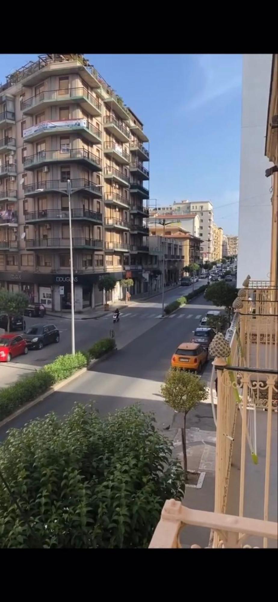 Discovery Ortigia Apartments Syracuse Extérieur photo
